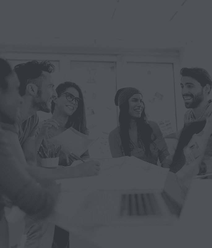 NGUYỄN HOÀI TRƯỜNG SANG